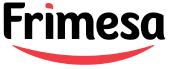 Patrocinadores