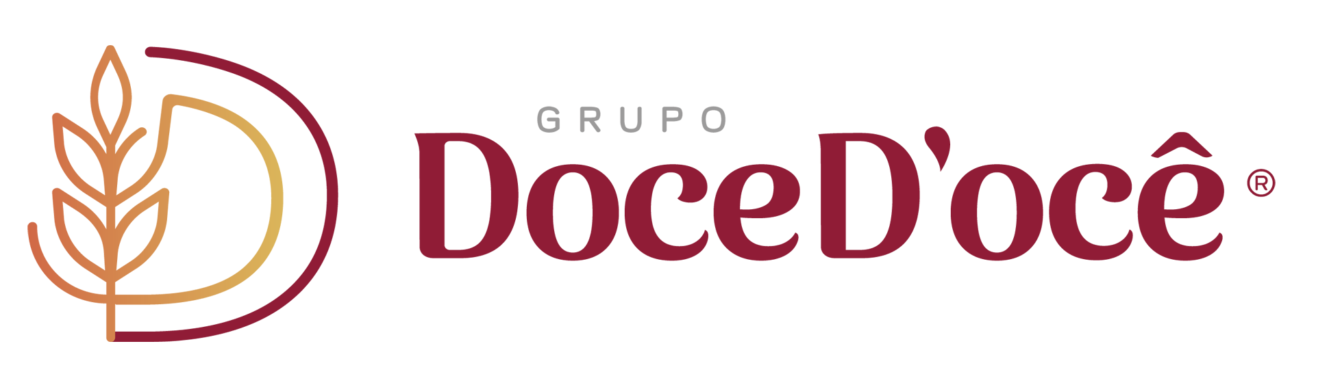 Patrocinadores