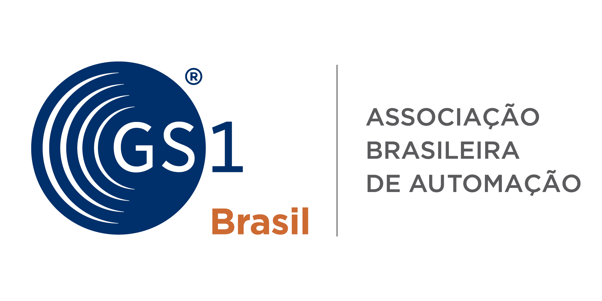 Patrocinadores
