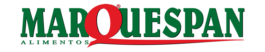 Patrocinadores