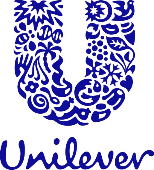 Patrocinadores