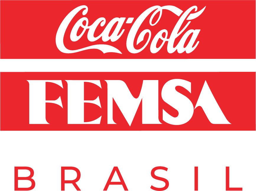 Patrocinadores