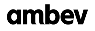 Patrocinadores