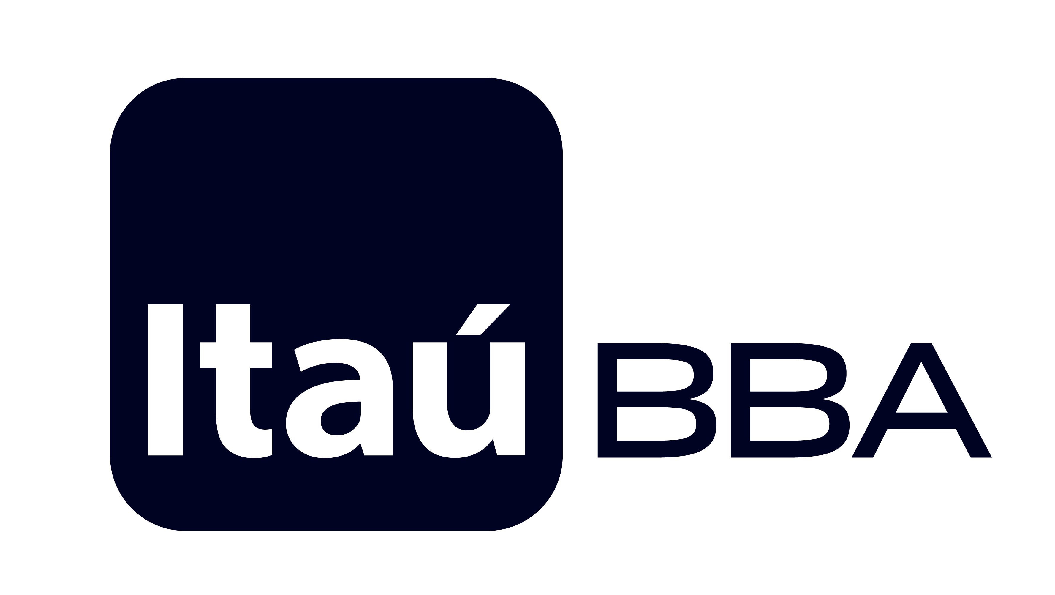 Patrocinadores