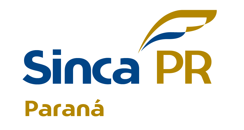 Patrocinadores