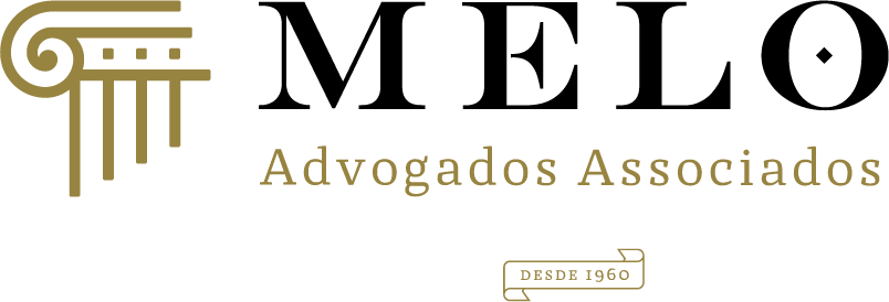 Patrocinadores