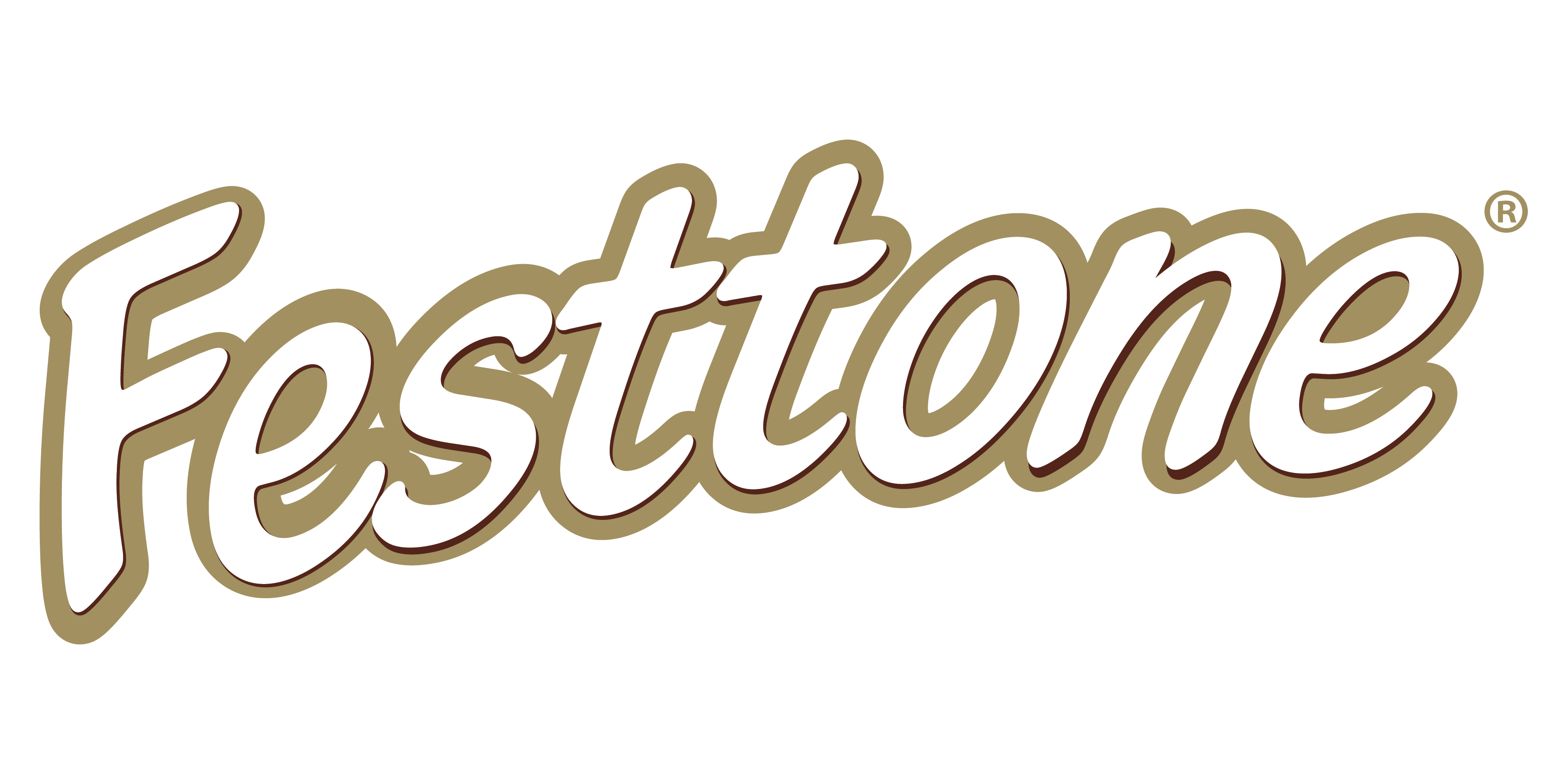 Patrocinadores