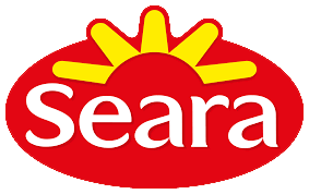 Patrocinadores