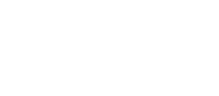 Parceiros