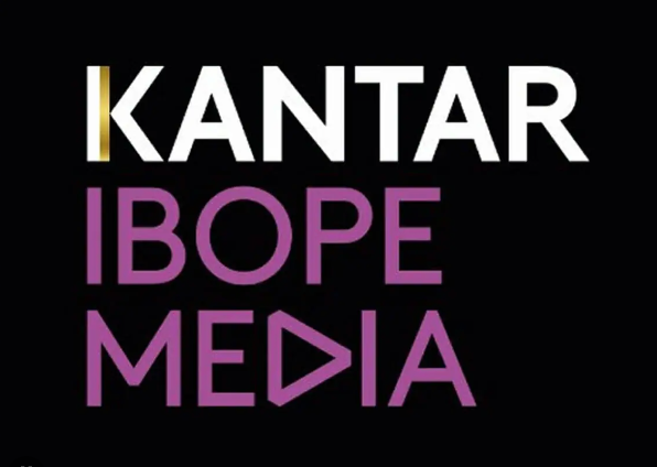 Novo estudo da Kantar analisa o impacto da recuperação judicial das Lojas Americanas aos varejistas e indústrias