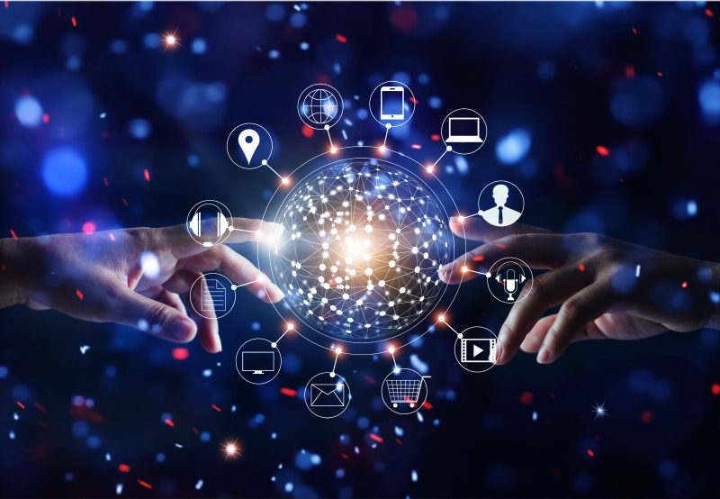 Quem é o consumidor omnichannel? | JValério