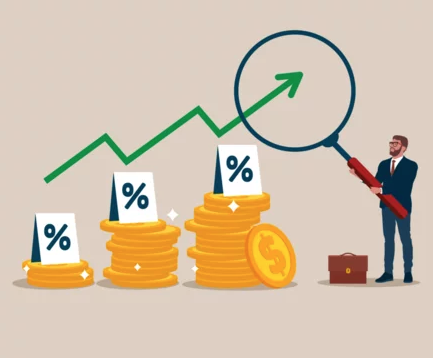 Consumo nos Lares Brasileiros cresce 1,44% no bimestre