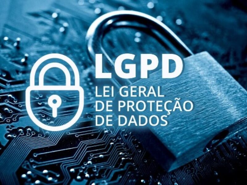 EMPREGADO VIOLA LGPD EM PEDIDO DE RESCISÃO INDIRETA E É PUNIDO COM JUSTA CAUSA | JValério