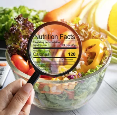 Kantar: Nova lei para rótulo de alimentos e bebidas pode impactar modo de consumo do brasileiro | JValério