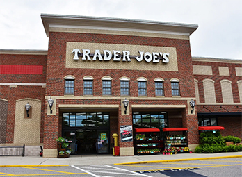 Trader Joe’s descarta entrada no e-commerce | JValério