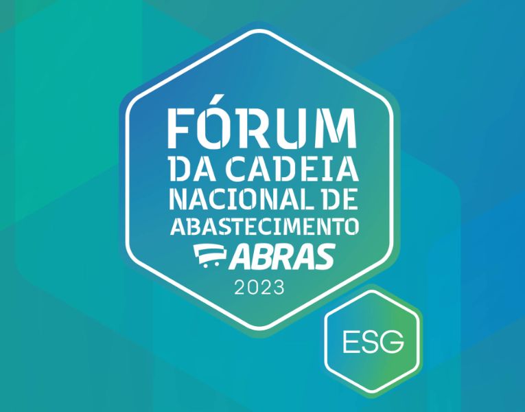Como o “Best Before” contribui para o melhor aproveitamento dos alimentos | JValério