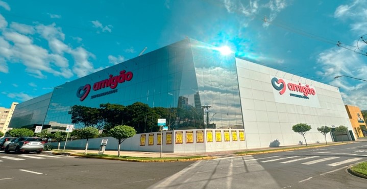 Fim da Rede Cidade Canção | JValério