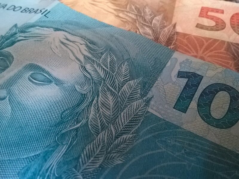 ABRAS se pronuncia sobre proposta de Reforma Tributária | JValério