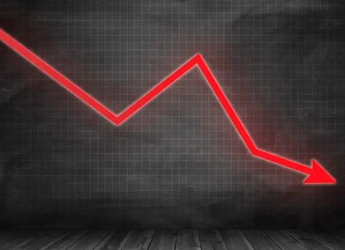 Abrasmercado: Cesta registra queda de 1,75% no semestre
