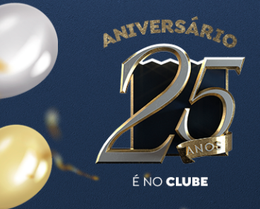 Grupo Ítalo comemora 25 anos em jantar para fornecedores em Curitiba/PR | JValério