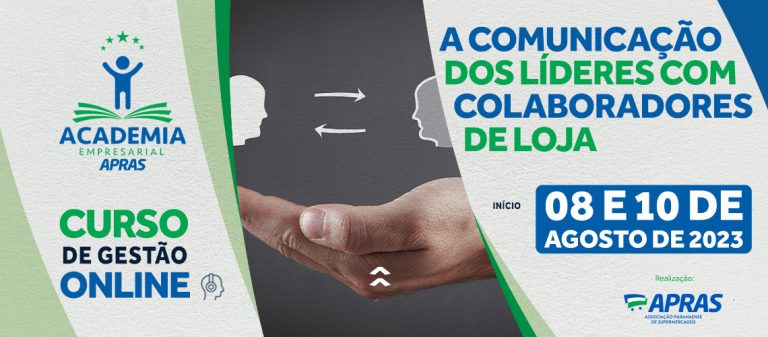 destaque