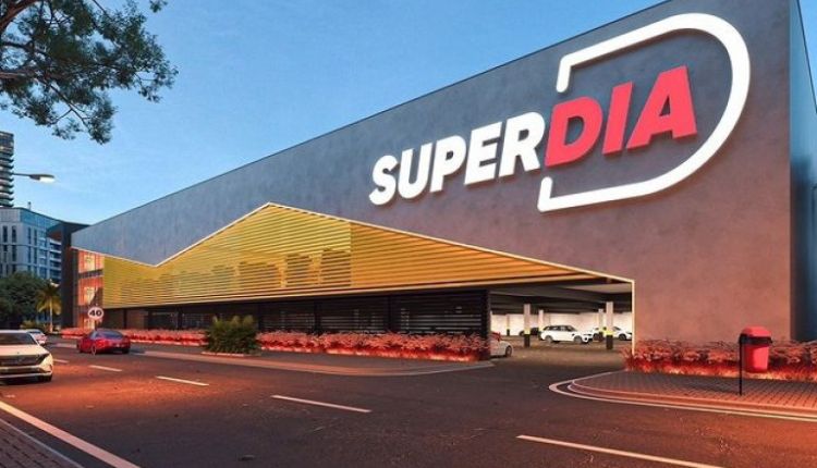 Superdia Atacado vai inaugurar loja em Foz do Iguaçu | JValério