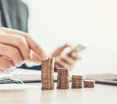 Projeto permite compensação tributária baseada em decisão vinculante do STF ou do STJ