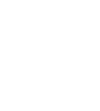 Academia APRAS