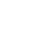 Revista Supermix