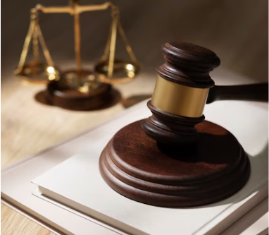 Divulgada nova data para entrada em produção dos eventos de Processos Trabalhistas | JValério