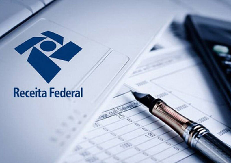Receita Federal oferece oportunidade de autorregularização para mais de 22,7 mil empresas que deixaram de recolher o IRPJ e a CSLL referentes ao ano-calendário de 2019 | JValério