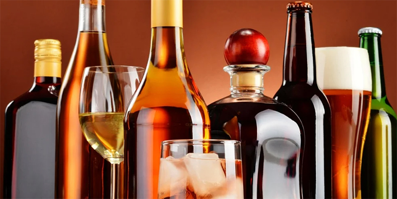 Cesta de Bebidas é a que mais ganha compradores entre os bens de consumo massivo na América Latina