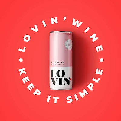 Grupo Pão de Açúcar (GPA) assina contrato de fornecimento com Lovin’ Wine | JValério