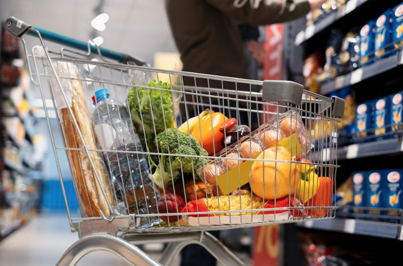 Supermercados têm contribuído com estabilidade do setor de varejo | JValério