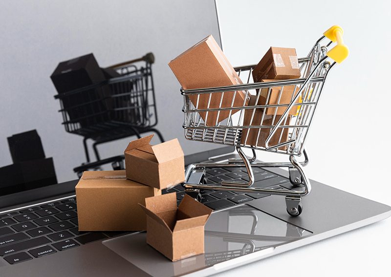 Pagamento invisível é a próxima revolução para o e-commerce