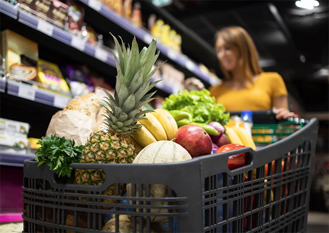 Abrasmercado encerra setembro em queda de -1,72%