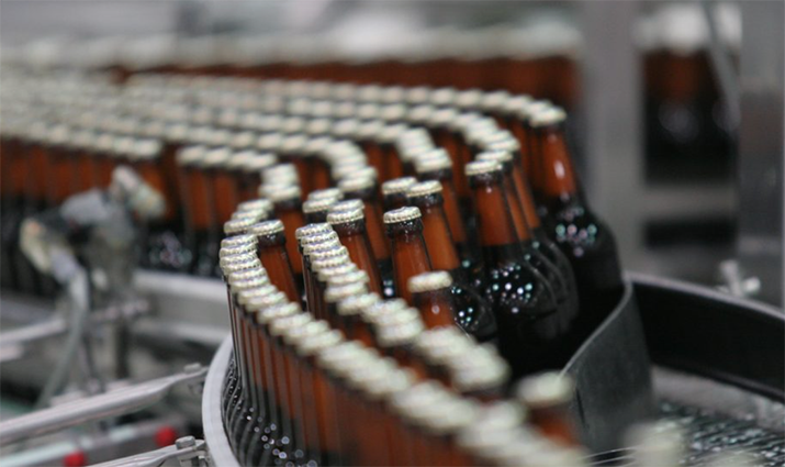 Ambev impulsiona eficiência na produção com implementação de IA pela iSystems | JValério