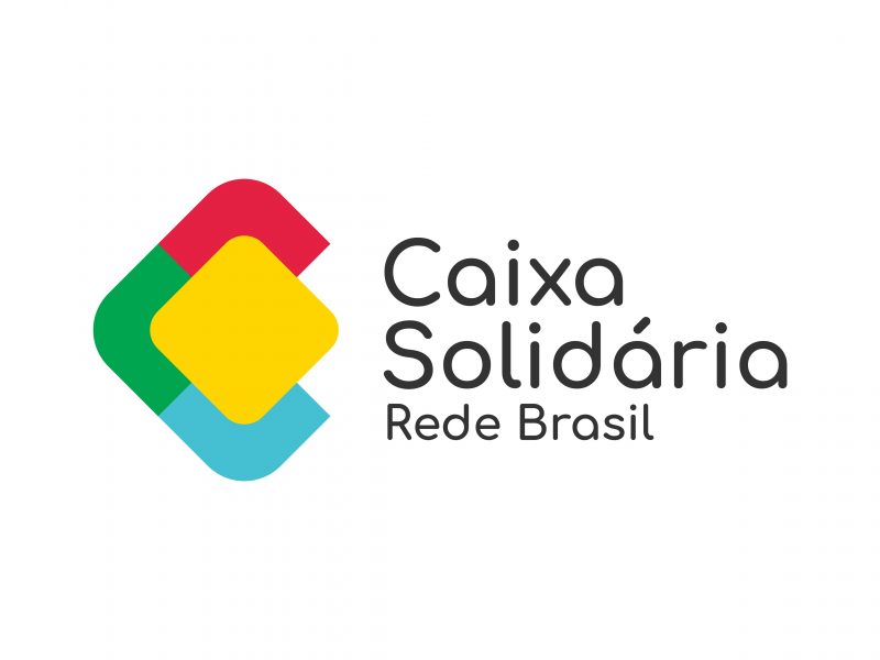 Apras firma parceria com Projeto Caixa Solidária para promover a doação e reciclagem têxtil | JValério