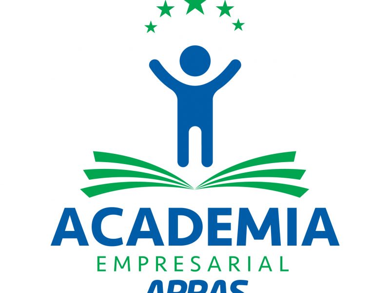 Academia Apras e Açougue Três Marias realizam Curso Técnico Operacional para Formação de Açougueiros | JValério