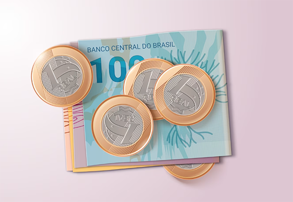 Paranaenses utilizarão o 13º salário para quitar suas dívidas
