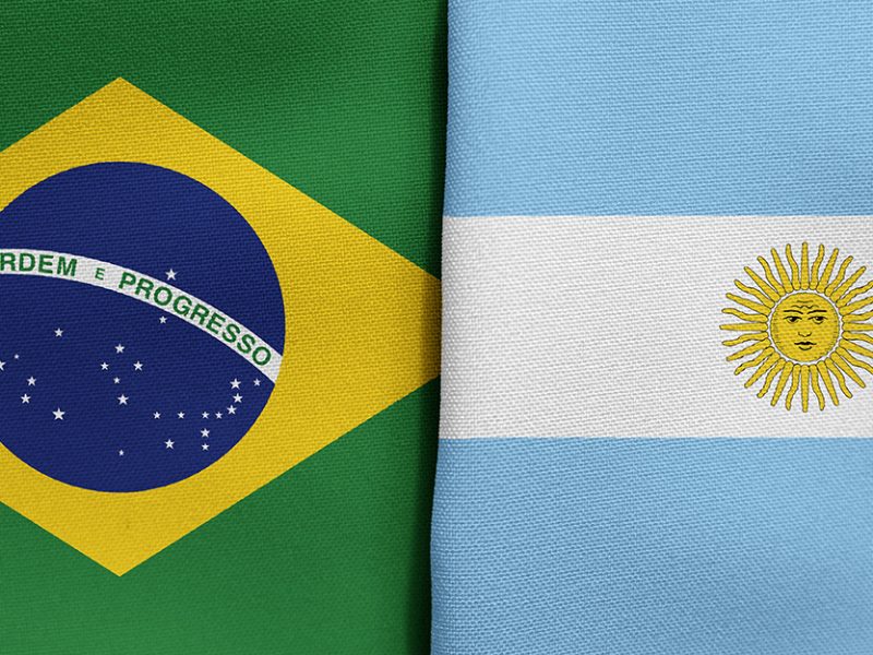 Empresas argentinas confirmam participação na ExpoApras 2024 | JValério