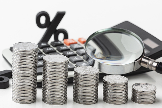 ABRAS defende aprovação de reforma tributária exclusivamente com cesta básica isenta