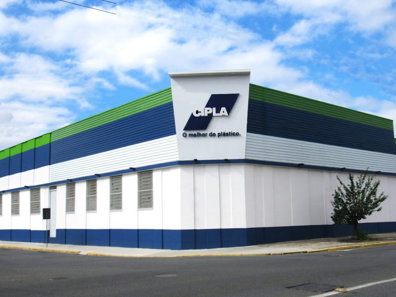 CIPLA Condor investe R$ 30 milhões em aquisição de duas empresas