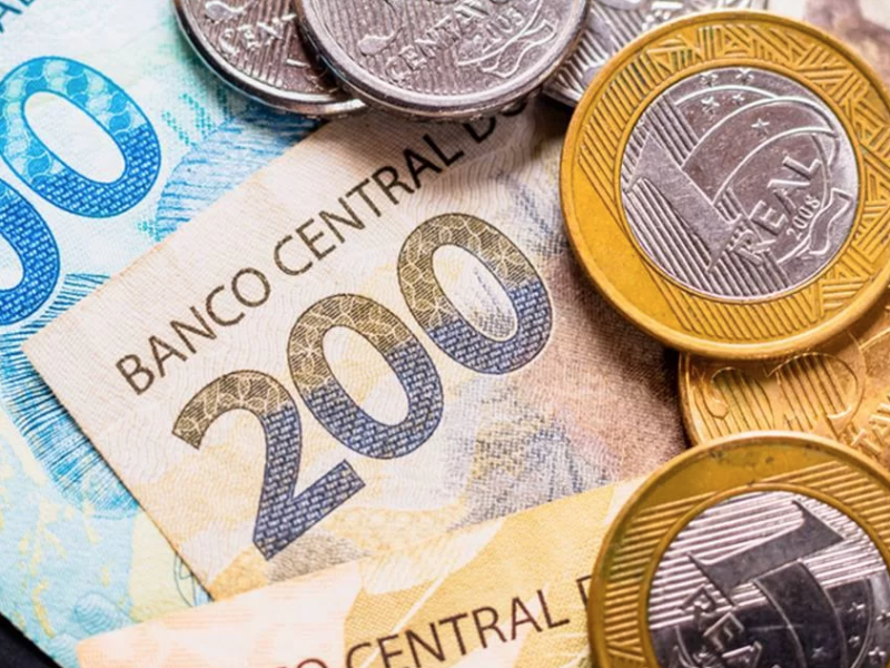 Abrasmercado recua -4,22% no ano e registra maior deflação no acumulado do ano desde 2017