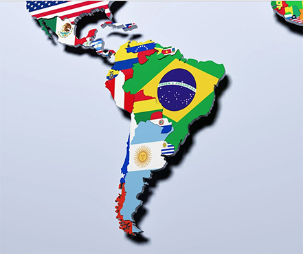 América Latina: Kantar apresenta projeções para o consumo massivo em 2024