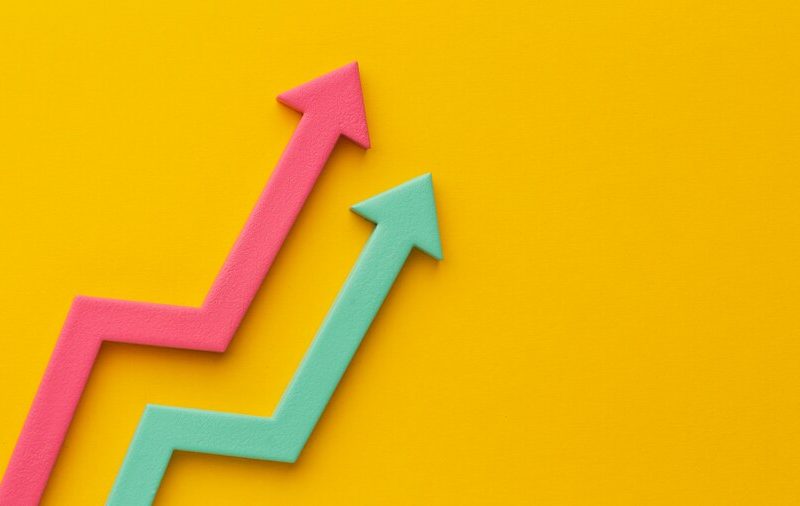 IAV-IDV projeta aumento nominal de 6% nas vendas no 1º trimestre deste ano