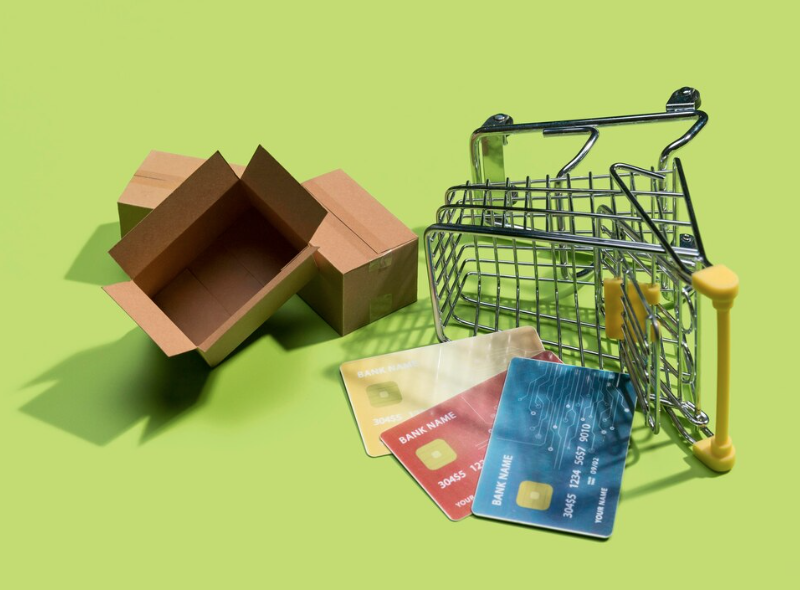 Consumo brasileiro investe mais em produtos de menor impacto climático que outros setores do país, mostra PwC