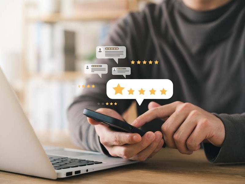 De relacionamento contínuo à IA generativa, empresa líder no setor de CX lista 7 principais desafios para as marcas em 2024