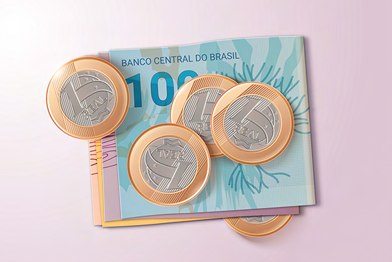 Transparência Salarial