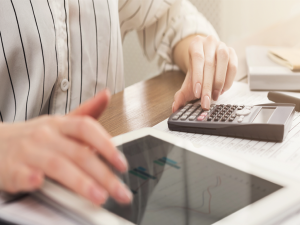 Startup Delphos lança único supply online e em tempo real do varejo